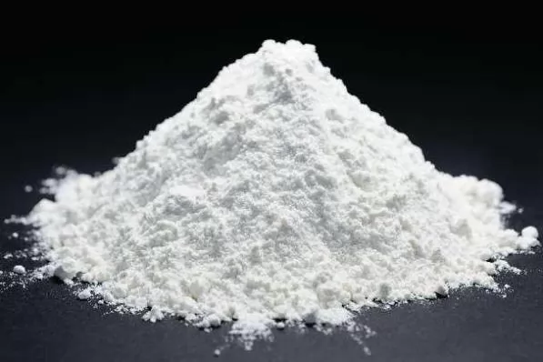 Aluminum Hydroxide